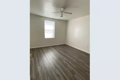 4406 Bobbie Ann Drive, Granbury, TX 76049 - Photo 13