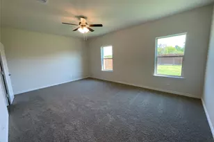564 Clear Rain St, Lavon, TX 75166 - Photo 11