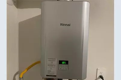 564 Clear Rain Street, Lavon, TX 75166 - Photo 23