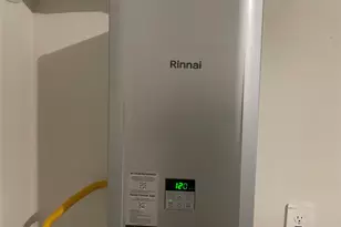 564 Clear Rain St, Lavon, TX 75166 - Photo 23