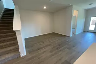 564 Clear Rain St, Lavon, TX 75166 - Photo 9