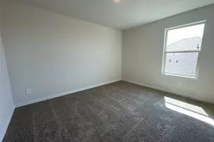 564 Clear Rain St, Lavon, TX 75166 - Photo 19