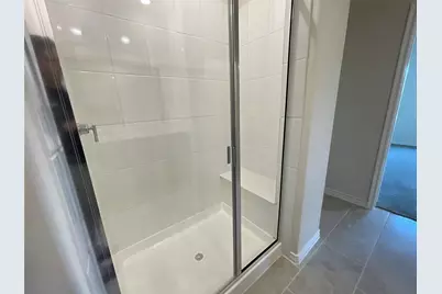 564 Clear Rain Street, Lavon, TX 75166 - Photo 15