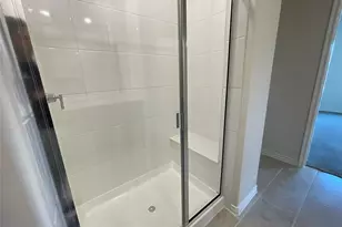 564 Clear Rain St, Lavon, TX 75166 - Photo 15