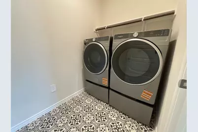 564 Clear Rain Street, Lavon, TX 75166 - Photo 21