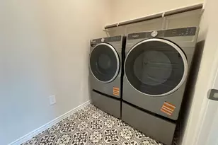 564 Clear Rain St, Lavon, TX 75166 - Photo 21