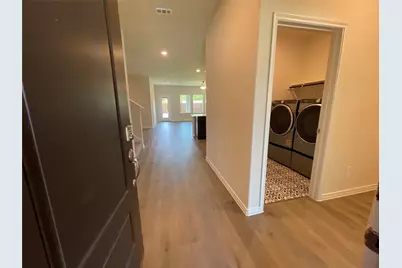 564 Clear Rain Street, Lavon, TX 75166 - Photo 3