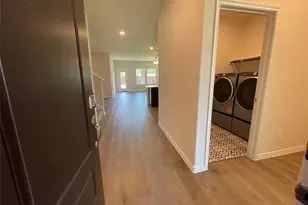 564 Clear Rain St, Lavon, TX 75166 - Photo 3