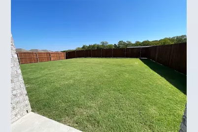 564 Clear Rain Street, Lavon, TX 75166 - Photo 25