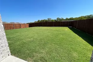 564 Clear Rain St, Lavon, TX 75166 - Photo 25