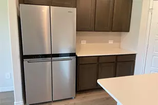 564 Clear Rain St, Lavon, TX 75166 - Photo 7