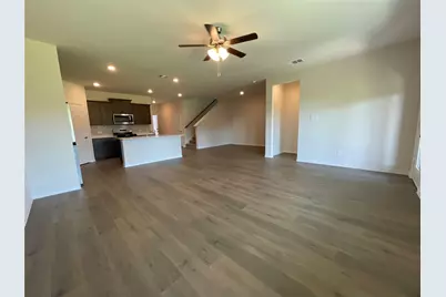 564 Clear Rain Street, Lavon, TX 75166 - Photo 5