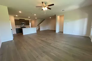 564 Clear Rain St, Lavon, TX 75166 - Photo 5