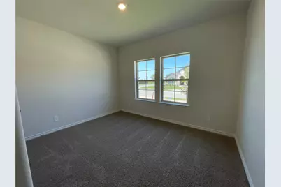 564 Clear Rain Street, Lavon, TX 75166 - Photo 17