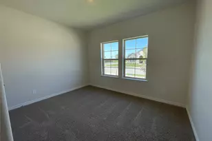 564 Clear Rain St, Lavon, TX 75166 - Photo 17