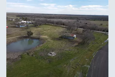 4002 Rolling Lane, Greenville, TX 75401 - Photo 3