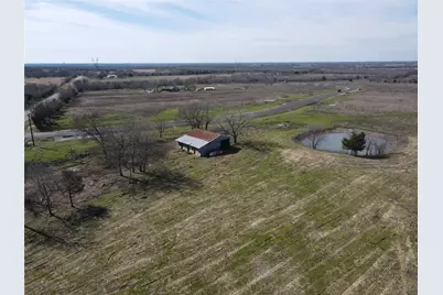 4002 Rolling Lane, Greenville, TX 75401 - Photo 1