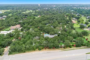 2740 W Southlake Blvd, Southlake, TX 76092 - Photo 7