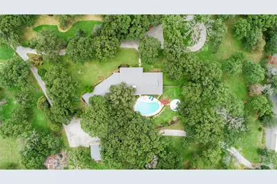 2740 W Southlake Boulevard, Southlake, TX 76092 - Photo 15