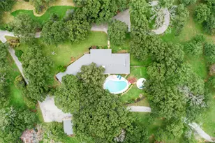 2740 W Southlake Blvd, Southlake, TX 76092 - Photo 15