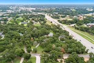 2740 W Southlake Blvd, Southlake, TX 76092 - Photo 5