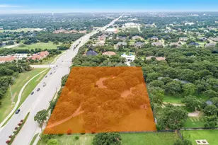 2740 W Southlake Blvd, Southlake, TX 76092 - Photo 3