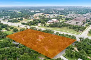 2740 W Southlake Blvd, Southlake, TX 76092 - Photo 1