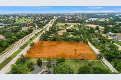 1705 Maranatha Way, Southlake, TX 76092 - Photo 3