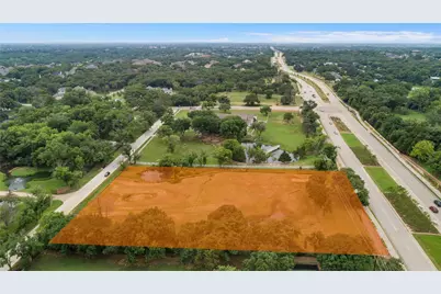 1705 Maranatha Way, Southlake, TX 76092 - Photo 5