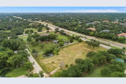 1705 Maranatha Way, Southlake, TX 76092 - Photo 17