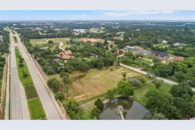 1705 Maranatha Way, Southlake, TX 76092 - Photo 11