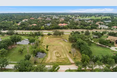 1705 Maranatha Way, Southlake, TX 76092 - Photo 7