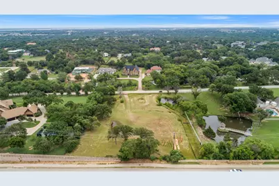 1705 Maranatha Way, Southlake, TX 76092 - Photo 13