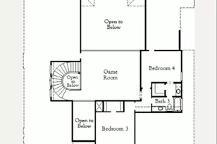 2218 Laurel Dr, Rockwall, TX 75087 - Photo 3