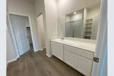 617 Cherish Day Drive, Lavon, TX 75166 - Photo 9