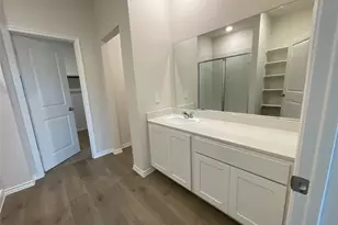 617 Cherish Day Dr, Lavon, TX 75166 - Photo 9