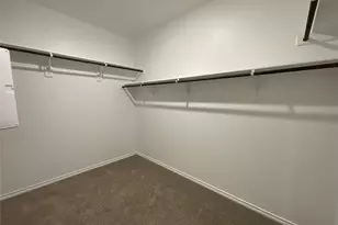 617 Cherish Day Dr, Lavon, TX 75166 - Photo 11