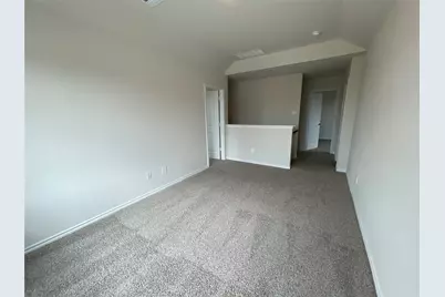 617 Cherish Day Drive, Lavon, TX 75166 - Photo 13