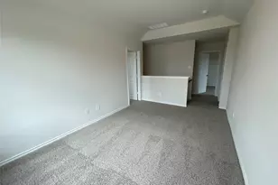 617 Cherish Day Dr, Lavon, TX 75166 - Photo 13