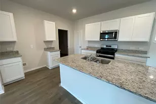 617 Cherish Day Dr, Lavon, TX 75166 - Photo 3