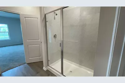 617 Cherish Day Drive, Lavon, TX 75166 - Photo 13