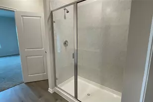 617 Cherish Day Dr, Lavon, TX 75166 - Photo 13