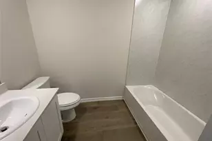 617 Cherish Day Dr, Lavon, TX 75166 - Photo 15