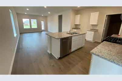 617 Cherish Day Drive, Lavon, TX 75166 - Photo 5