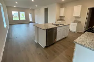 617 Cherish Day Dr, Lavon, TX 75166 - Photo 5