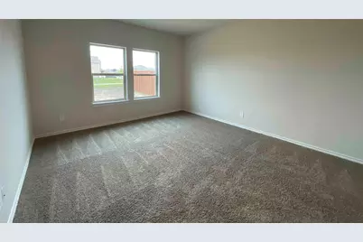 617 Cherish Day Drive, Lavon, TX 75166 - Photo 11