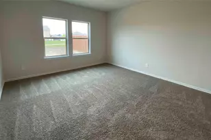 617 Cherish Day Dr, Lavon, TX 75166 - Photo 11