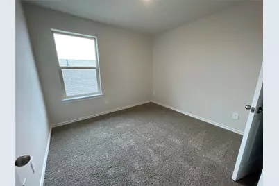 617 Cherish Day Drive, Lavon, TX 75166 - Photo 17