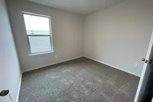 617 Cherish Day Dr, Lavon, TX 75166 - Photo 17