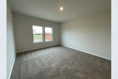 617 Cherish Day Drive, Lavon, TX 75166 - Photo 7